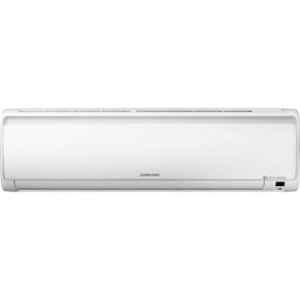 Samsung 1.5 Ton 3 Star White Inverter Split Air Conditioner, AR18RV3HFWK