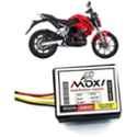 product_img