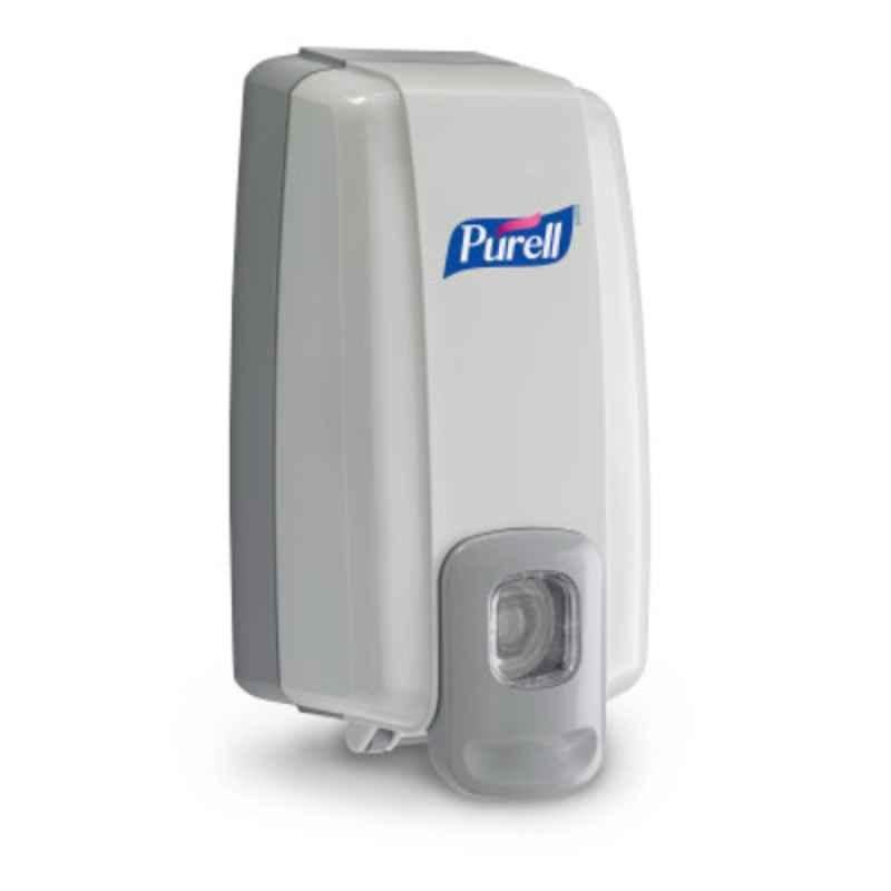 Purell 1000ml Space Saver Dispenser, 2120-06
