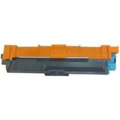 Brother TN-263C Cyan Toner Cartridge