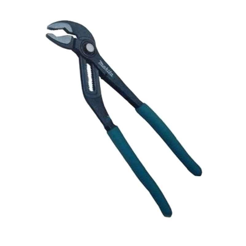 Makita 180mm Water Pump Plier, B-65741