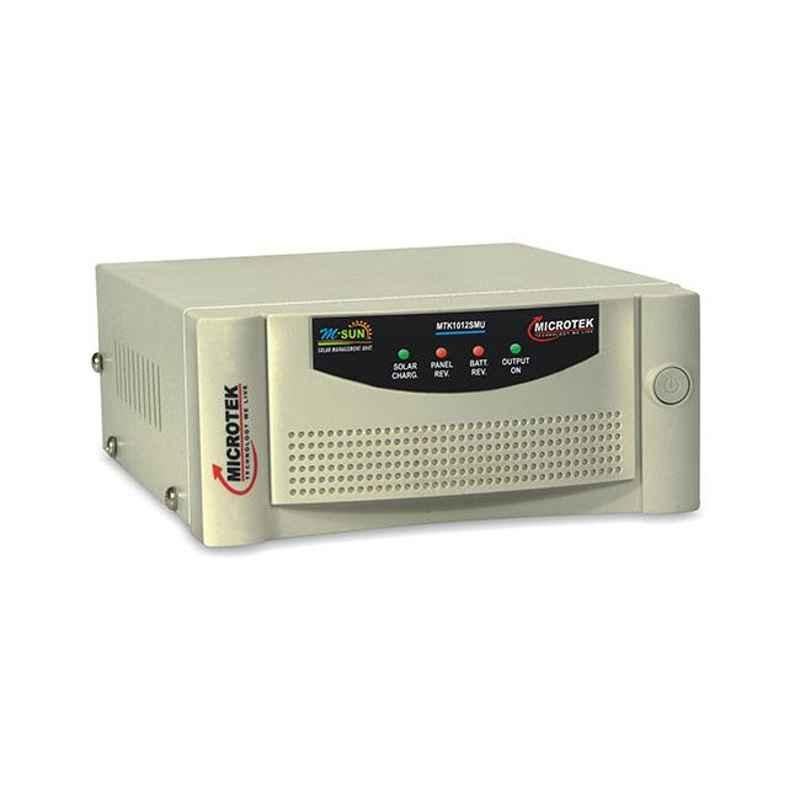 Microtek 120Wp 22V Solar Management Unit, MTK1012