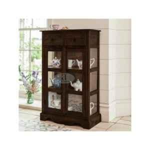 Evok store crockery unit