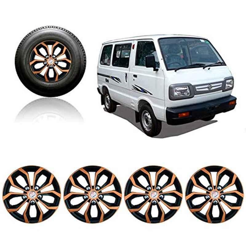 Maruti omni clearance wheel price