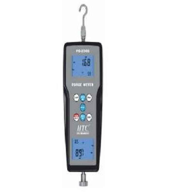 HTC Force Gauge Meter FG-20KG