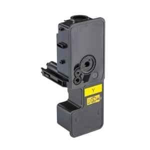 Spectrum TK5234 2000 Page Yellow Toner Cartridge