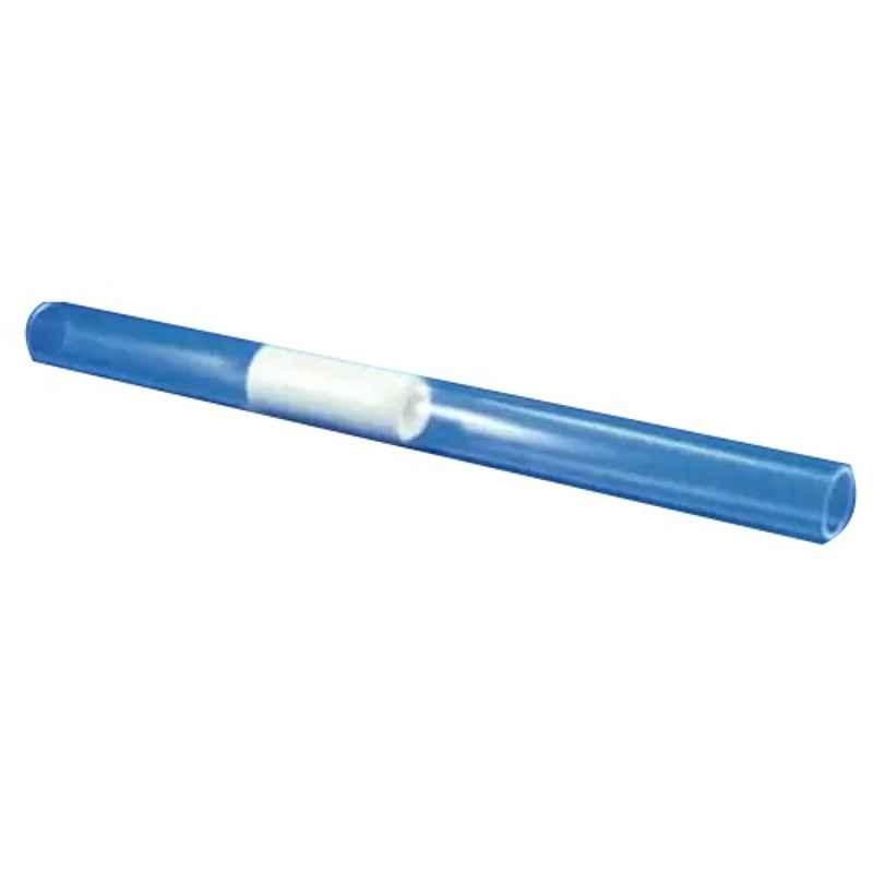 Lab Plus PFA Tube with Filter 170 m, LP-2703