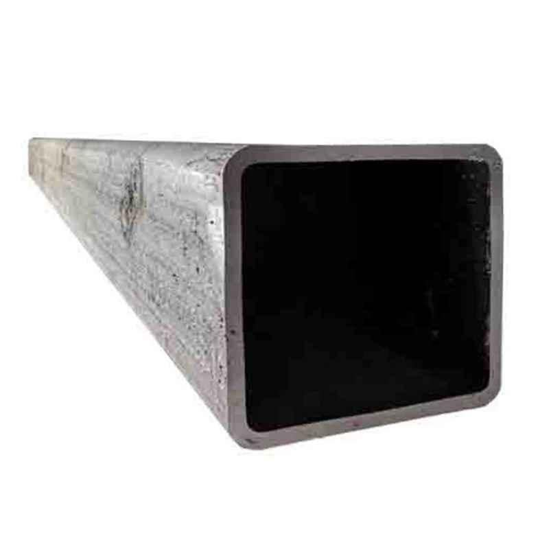 50x50x3mm Mild Steel Square Hollow Section Tube