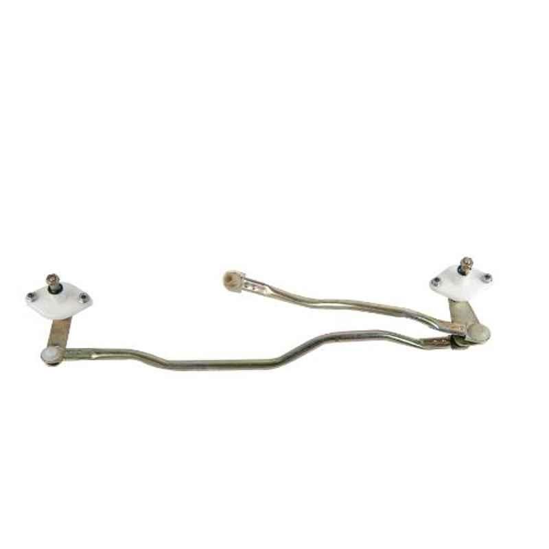 Lokal Wiper Linkage Assembly Part Code 22-68 for 1000CC Lucas Type Cars