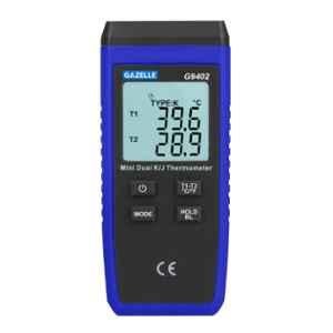 Gazelle Mini Contact Type Thermometer, G9402