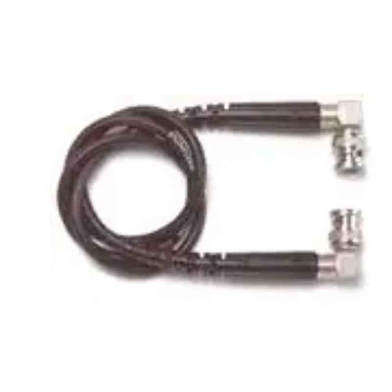 Pomona 4276-C-36 36 inch RG58C/U BNC Male Assembly Cable, 1925650
