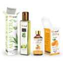 product_img