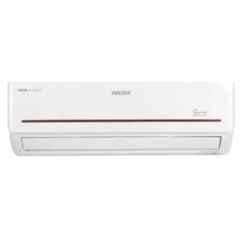Voltas 183 Vectra Prism 1.5 Ton 3 Star White Split Inverter AC, 4503496