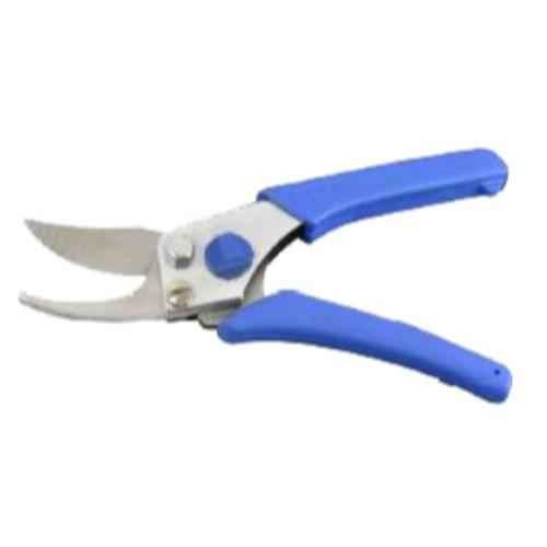 5 Things To Know Before Buying Pruning Shears