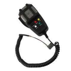Buy AllExtreme EXSWSWS Medium Turbo Sound Car Silencer Whistle
