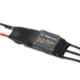 Hobbywing Xrotor ESC 20A Wire Leaded Speed Controller