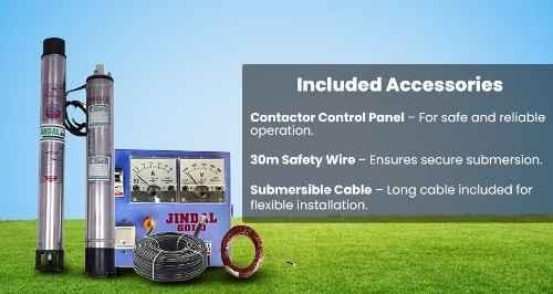 manufacturer details for