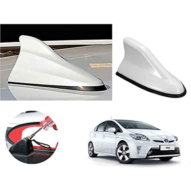 Prius antenna 2024