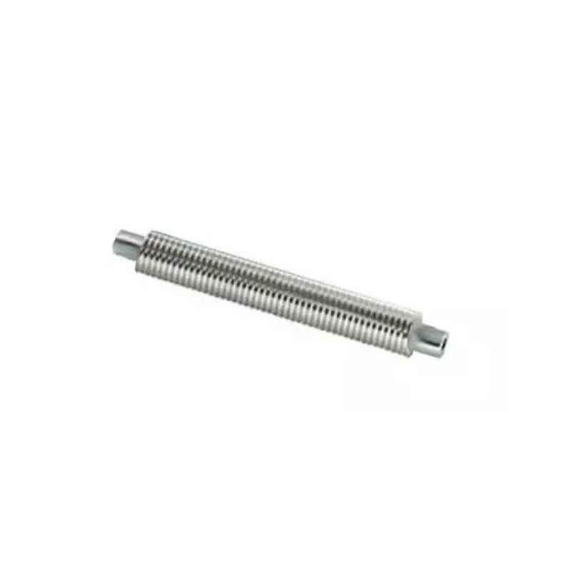 Lab Plus Non-Wire Bar Coater 10x60mm OSP Series, LP-12690