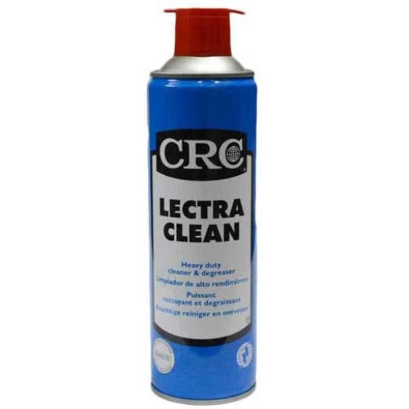 CRC 400ml Lectra Clean