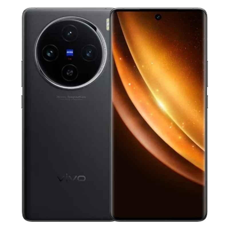 スマートフォン本体 vivo x100 16GB/512GB 41O6jzsX1qL._AC_SY200_QL15_.jpg