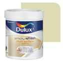 product_img