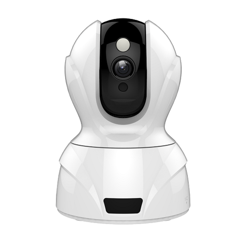 Eureka store forbes cctv