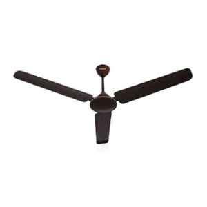 Orpat Air Flora 75W Brown Ceiling Fan, Sweep: 48 inch