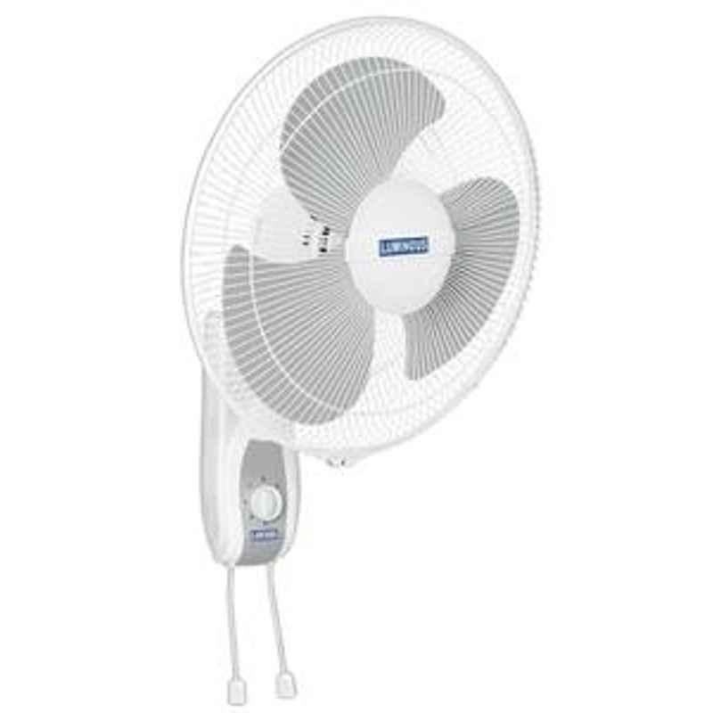 Luminous TWFSE16W500HS Mojo 130 W Milk Wall Fan