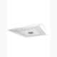 Kohler Beitou Luxury 500x500 Chrome Polished Rainpanel, 76017IN-L-CP