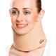 Tynor Soft Cervical Collar, B07BAZ, Size: Medium