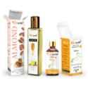 product_img