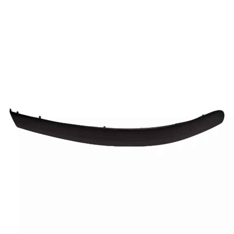 Tata Motors Clrprt_Asy_2-Bezel Assembly, Headlamp, Lh for Harrier F/L 02-2020-05-2023, 541288550101, TAT-L7OWYN