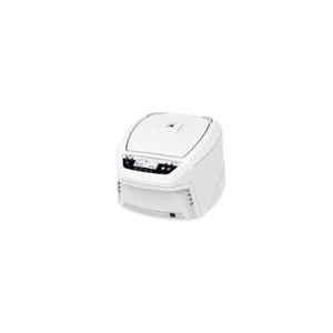 Neuation iFuge UC02 15000rpm Universal Centrifuge