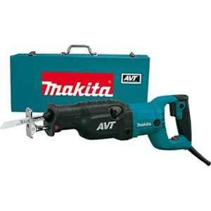 Makita 1510W Reciprocating Saw, JR3070CT