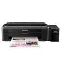 Epson EcoTank L130 Single Function Ink Tank Printer