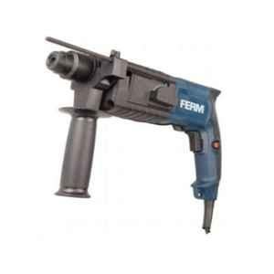 Ferm 13mm 500W Rotary Hammer Drill, HDM1044