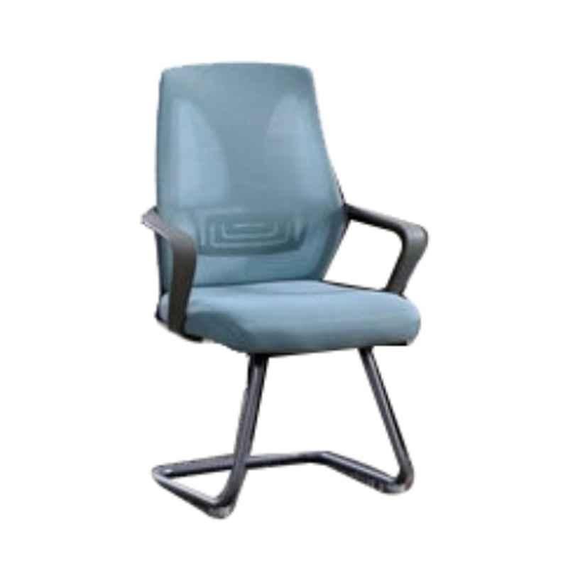 Pan Emirates Komax 061ZAH1300009 Blue Office Chair, 101x64x58 cm