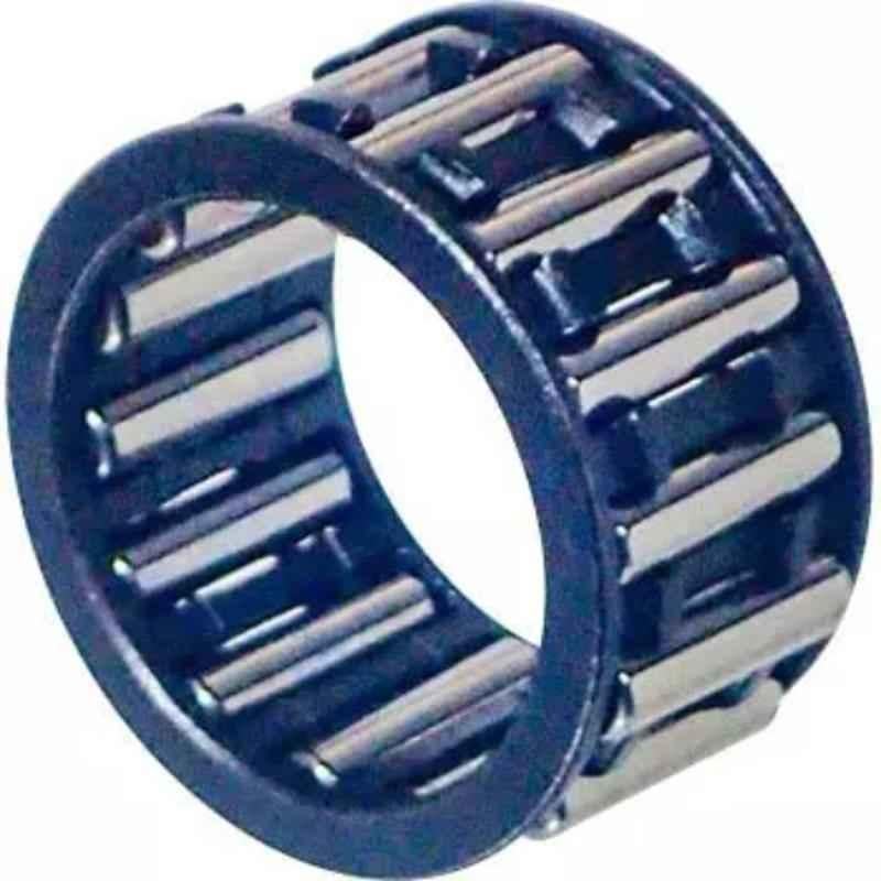 NTN 22x29x16mm Needle Roller Bearing K22X29X16 (Pack of 10)
