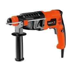 Galaxy Pro 20mm 900W 950rpm Rotary Hammer Drill, GLX-2-20 (PROF)