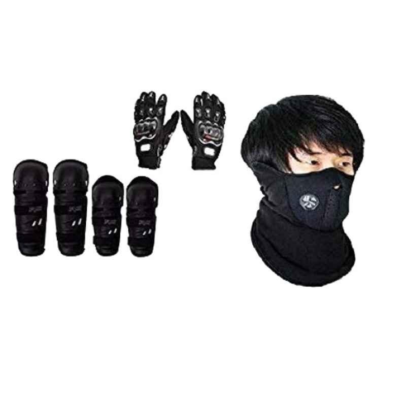 bike mask price