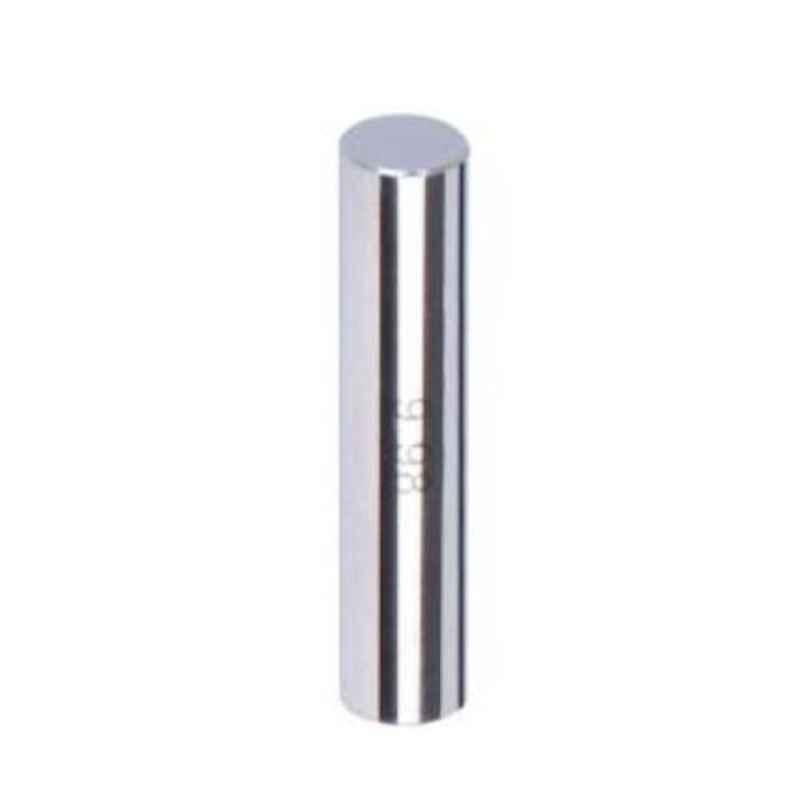 Insize 2.64mm 0.001mm Individual Metric Pin Gage, 4110-2D64 (Pack of 3)