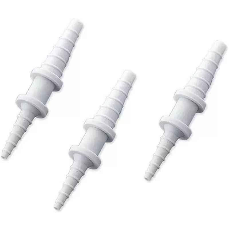 Lab Plus Connector, LP-3665 (Pack of 15)