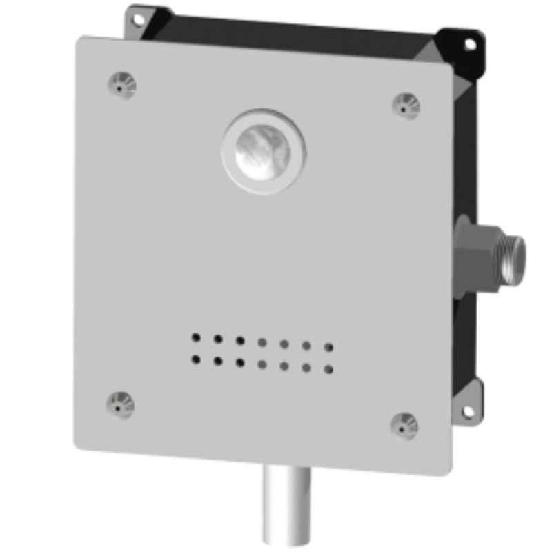 Aqua DN20 WC Flush Valve, AQUA550