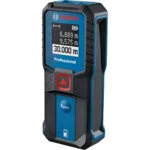 Bosch GLM 30-23 Professional Laser Distance Meter
