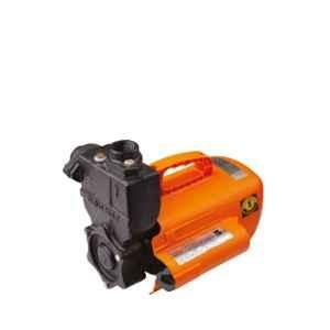 Kirloskar MINI-30C 0.5HP Single Phase Self-Priming Centrifugal Pump, Size: 25x25 mm