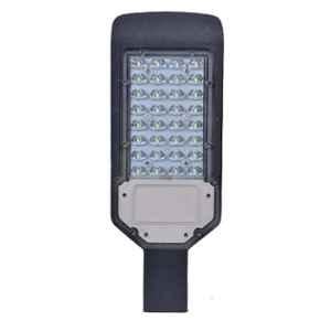 Nexus Osaram 50W 3000K Warm White Aluminium Dia-Cast LED Street Light, NXS-702-50W