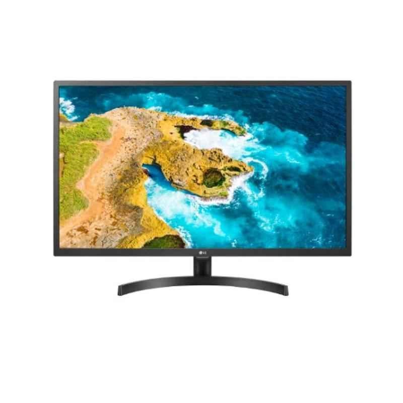 LG 32SP510M 31.5 inch Full HD LED TV Monitor with Stereo Speakers