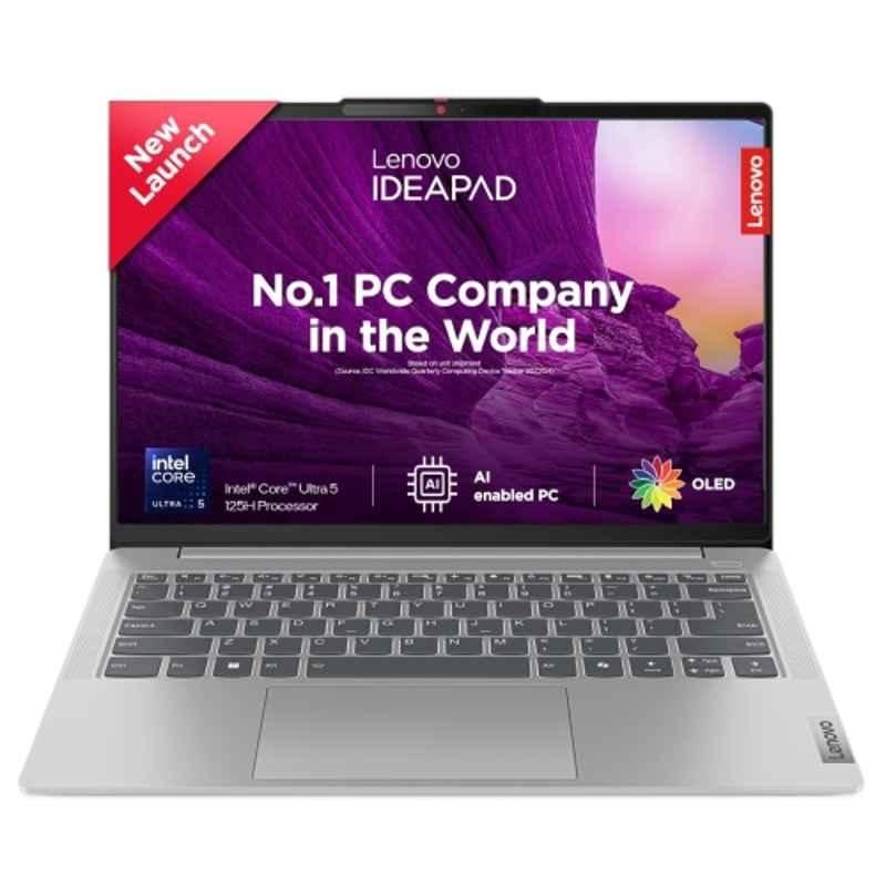 Buy Lenovo IdeaPad Slim 5 Intel Core Ultra 5 125H Built-in