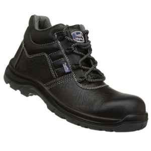 Allen cooper hot sale shoes price